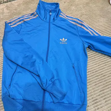 adidas 파이어버드 파랑금