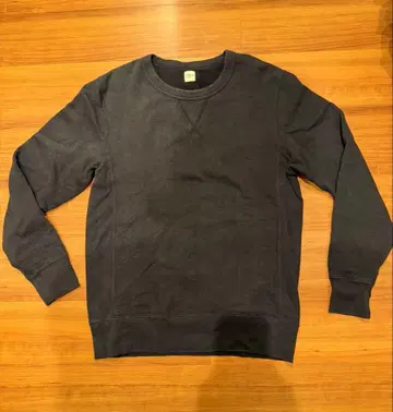 론 헤르만 맨투맨 L Ron Herman