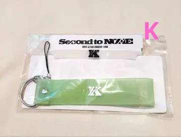 &TEAM 공식 응원봉 데코 세트 [K]