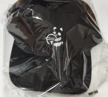 앳홈카페 린린 벌스데이 기념 굿즈 캡