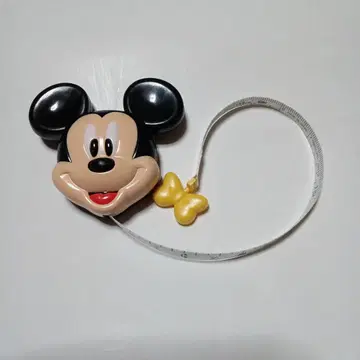 미키마우스 메이저