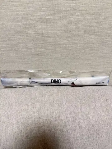 seventeen new 축제 링 던지기 태피스트리 디노