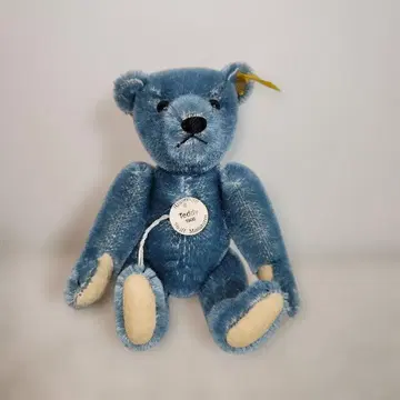 Steiff 슈타이프 테디베어 19088