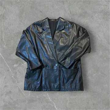 소가죽 archive 가죽 자켓