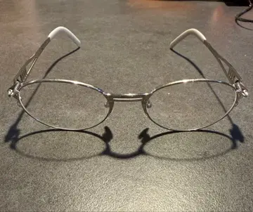 Jean Paul Gaultier 안경 56-6101 고티에