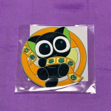 라샤오헤이 전기 2 입장자 혜택 7주차 러버 코스터