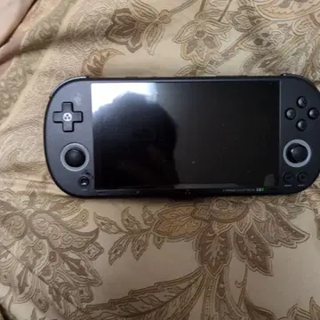 중화 에뮬레이터 TRIMUISMARTPROS