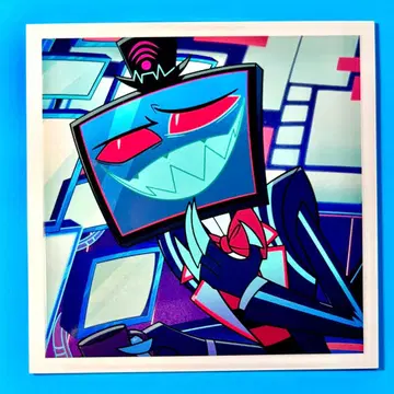 해즈빈 호텔 마시코레 스퀘어 사진 컬렉션 복스 hh03