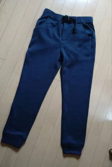 컬럼비아 조거 팬츠 새상품급 M 사이즈 방한