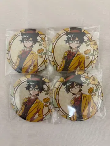 도즈루사 온리 캔 배치