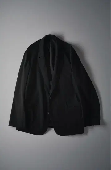 NAHYAT 자켓 W-032 사이즈 2