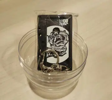 B'z FYOP 12/20 교세라 카세트 참 1