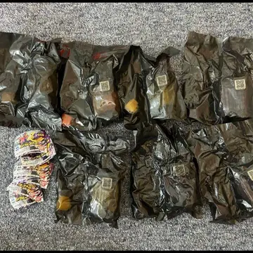 가면라이더 빌드 GP 풀보틀 03 가챠 레어 묶음 판매