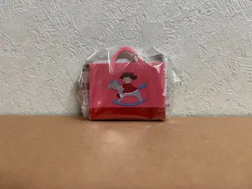 패밀리아 familiar 캡슐 토이 가챠 미니어처 피규어