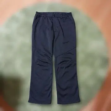 미즈노 브레스서모 골프 팬츠