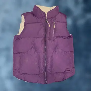 AIGLE 베스트 사이즈 M 여성용 새상품급 에이글