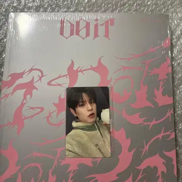 체크인 마일 첨부 CD