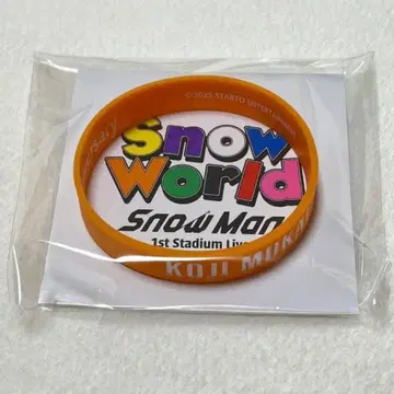 러버 밴드 무카이 코지