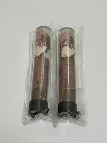 미도 토라오 응원봉 튜브 아이나나