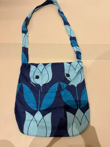 Engineered Garments 숄더백