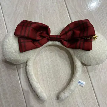 릴린린 머리띠 2025