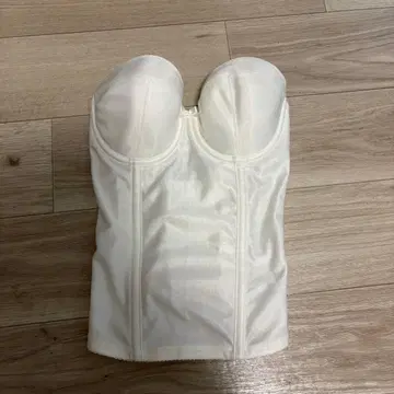 와코루 브라이덜 이너 E70 WIX060