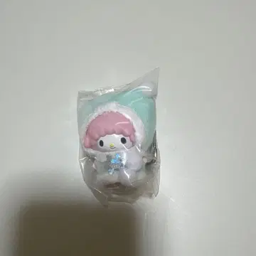 치비토모 눈의 정령 마이 스위트 피아노