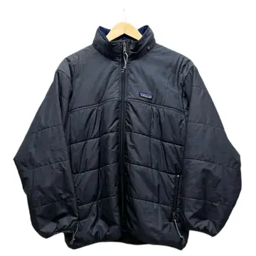 00s 파타고니아 파이어볼 자켓 fireball jacket