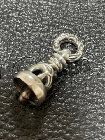 론원즈 도브벨 M