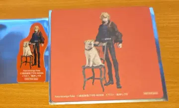 라이트 노벨전 2025 세이버 fate