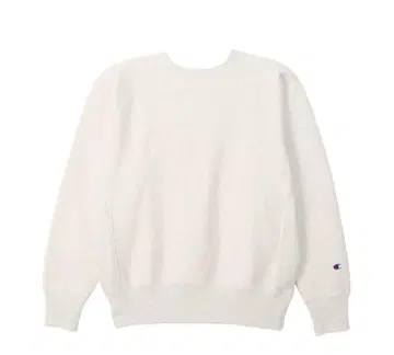 챔피온 Champion 트레이닝복