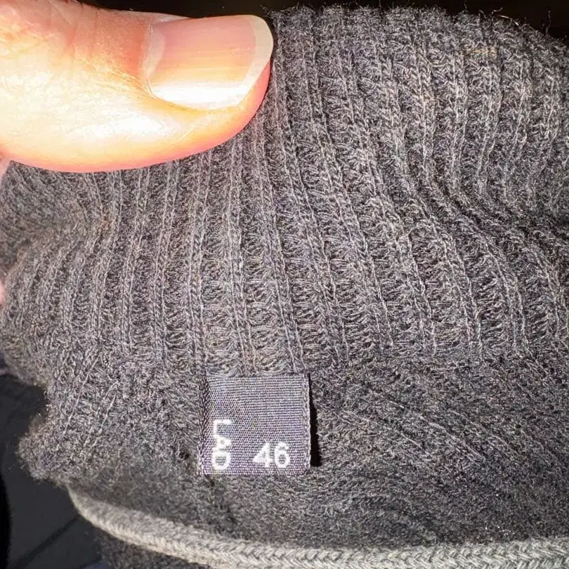 6번째 상품 이미지