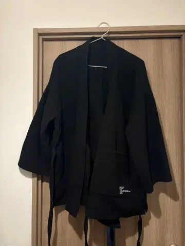 Fresh Service SAMUE Jacket S 사이즈