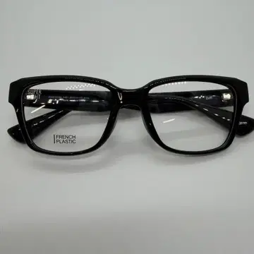 Zoff 안경 super light