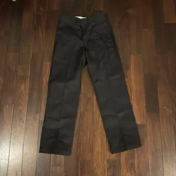 Dickies874 W30/L30