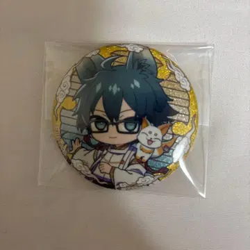 도즈루사 온리 백귀야행 캔배치