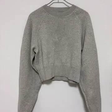 TODAYFUL 크롭 트레이닝복 F 사이즈