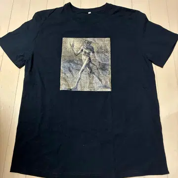 T셔츠 얀=간=이=탄 얀간이탄