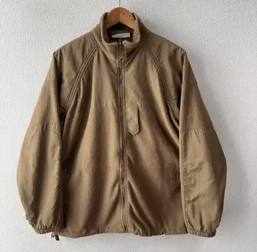 미군 U.S.NAVY 플리스 라이너 자켓 ECWCS GEN2