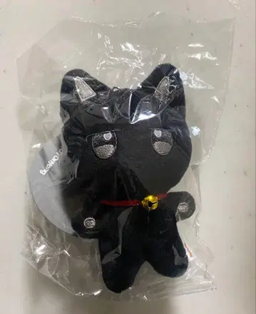 ATEEZ ANITEEZ 키링 우요냥 우영