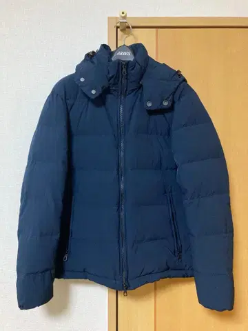 ships 코마츠 세이렌 다운