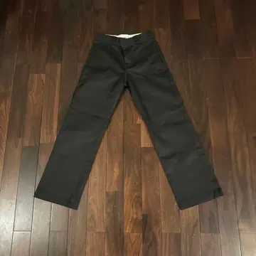 Dickies 874 W28/L30