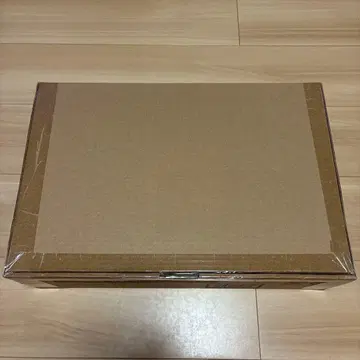 [ 새상품 운송 상자 미개봉 ] CSM 키바트 벨트