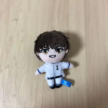 다이아몬드 A 피코 누이 사와무라 에이준