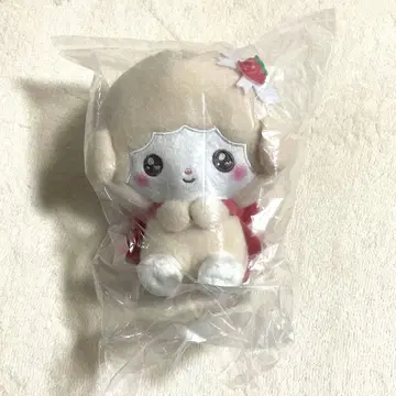 [ 미개봉 새상품 ] 마이 스위트 피아노 봉제 인형