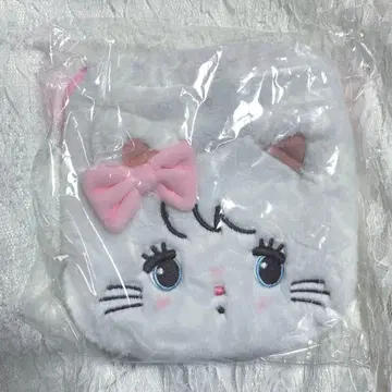 mikko 다이컷 복조리 무스