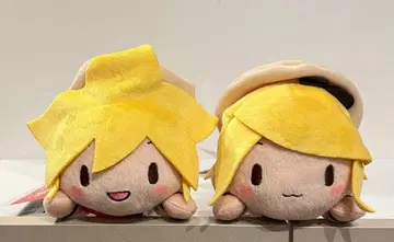 하츠네 미쿠 후와푸치 네소베리 크리스마스 2025 2종 세트