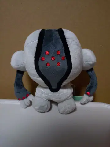 포켓몬fit 레지스틸