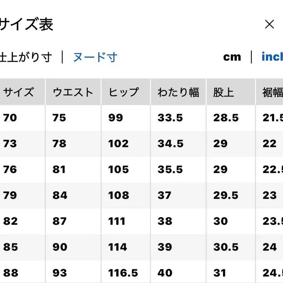 6번째 상품 이미지