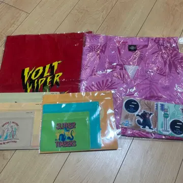 주토피아2 해피 복권